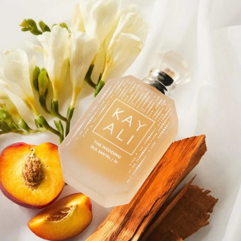 Kayali 100ml