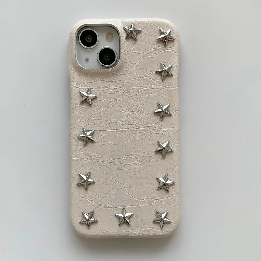 Starlight Cases