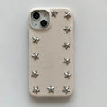 Starlight Cases
