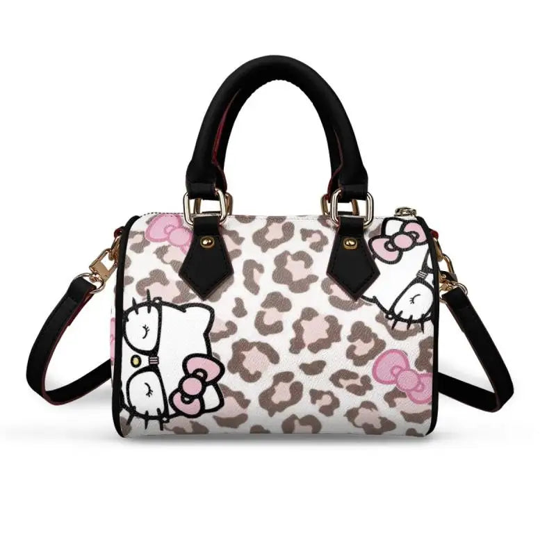 Hello kitty Handbag Crossbody