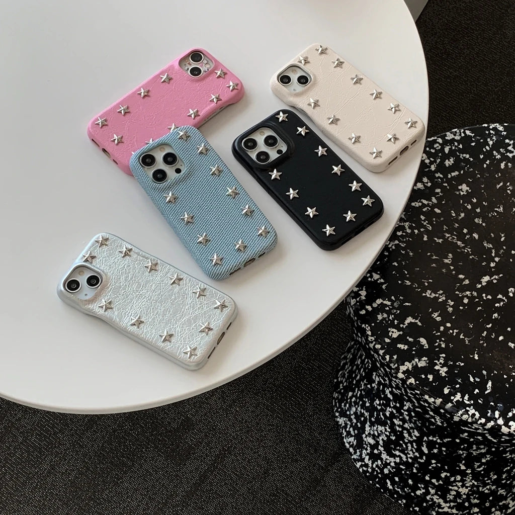 Starlight Cases