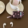 Cozy Star Pods