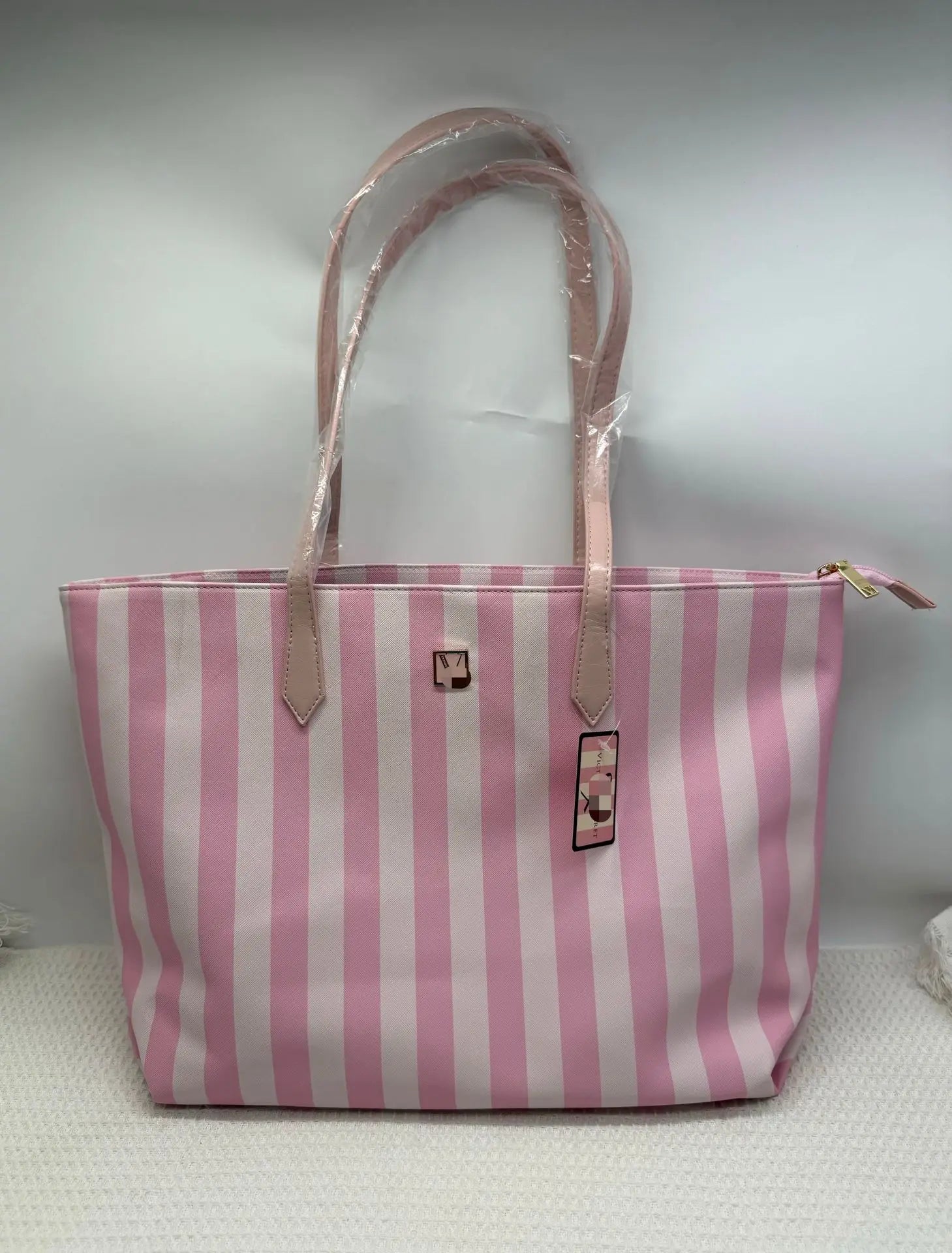 VS tote bag